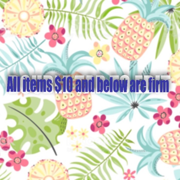 47, CUBS YOUTH, TYE DIE. NWOT - Picture 7 of 7